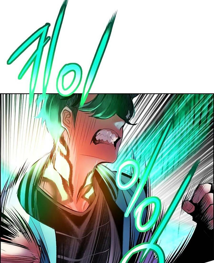 page_78