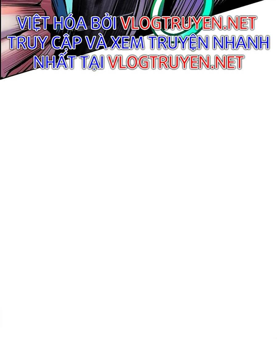 page_79