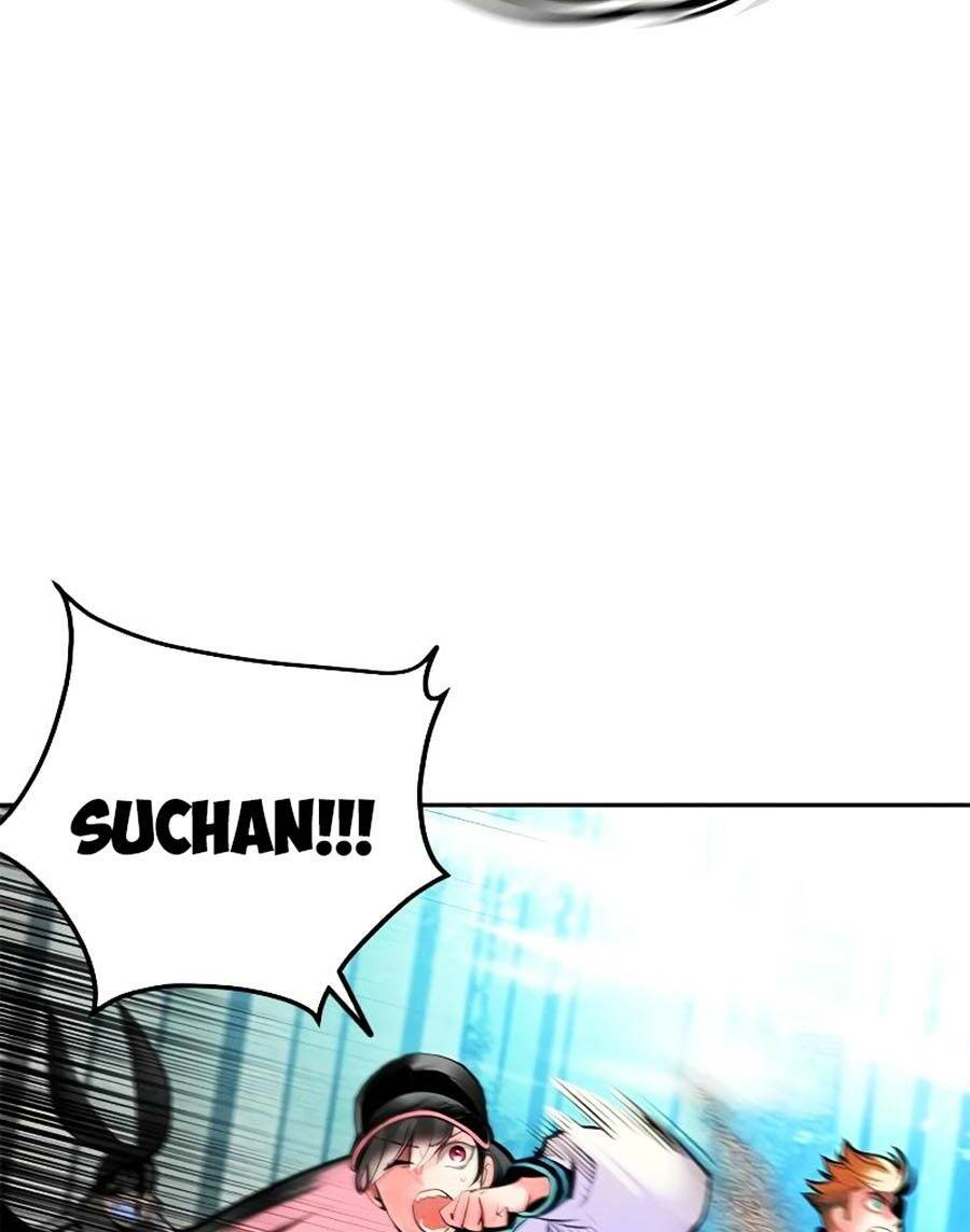 page_83