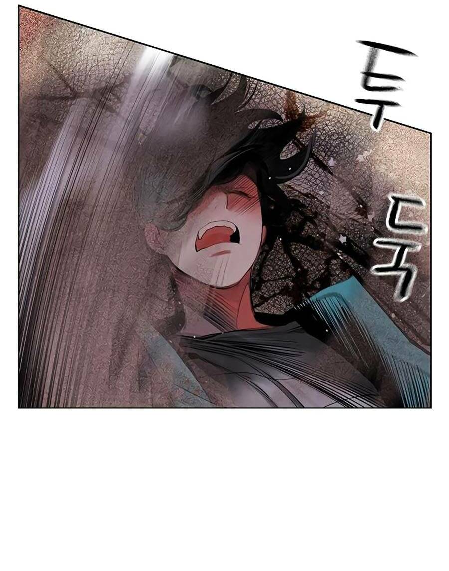 page_85