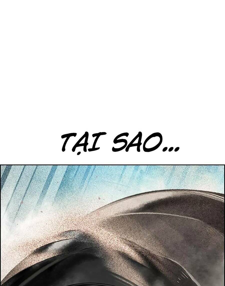page_87