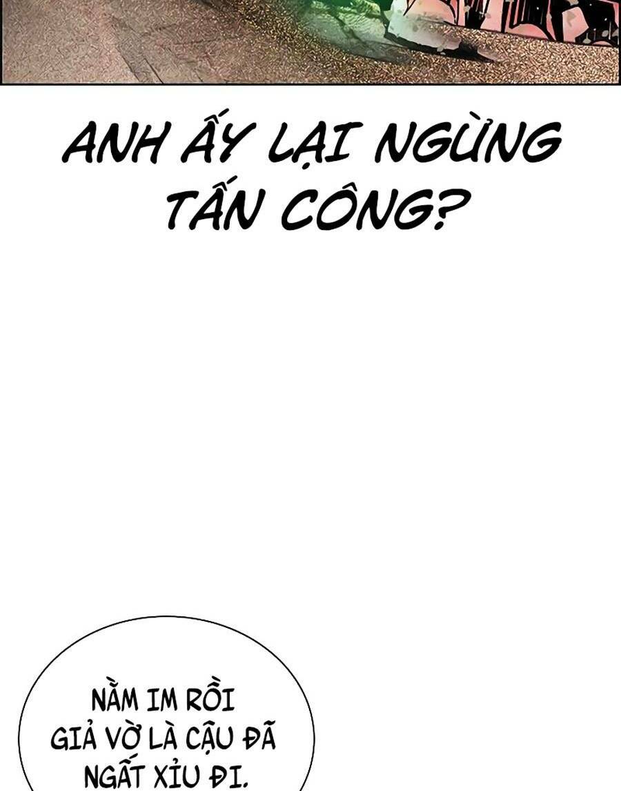 page_89