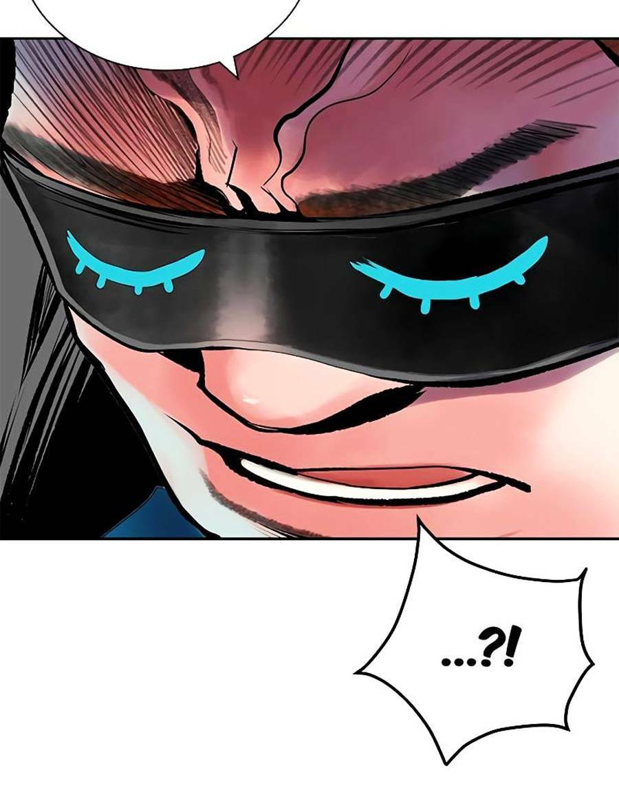 page_90