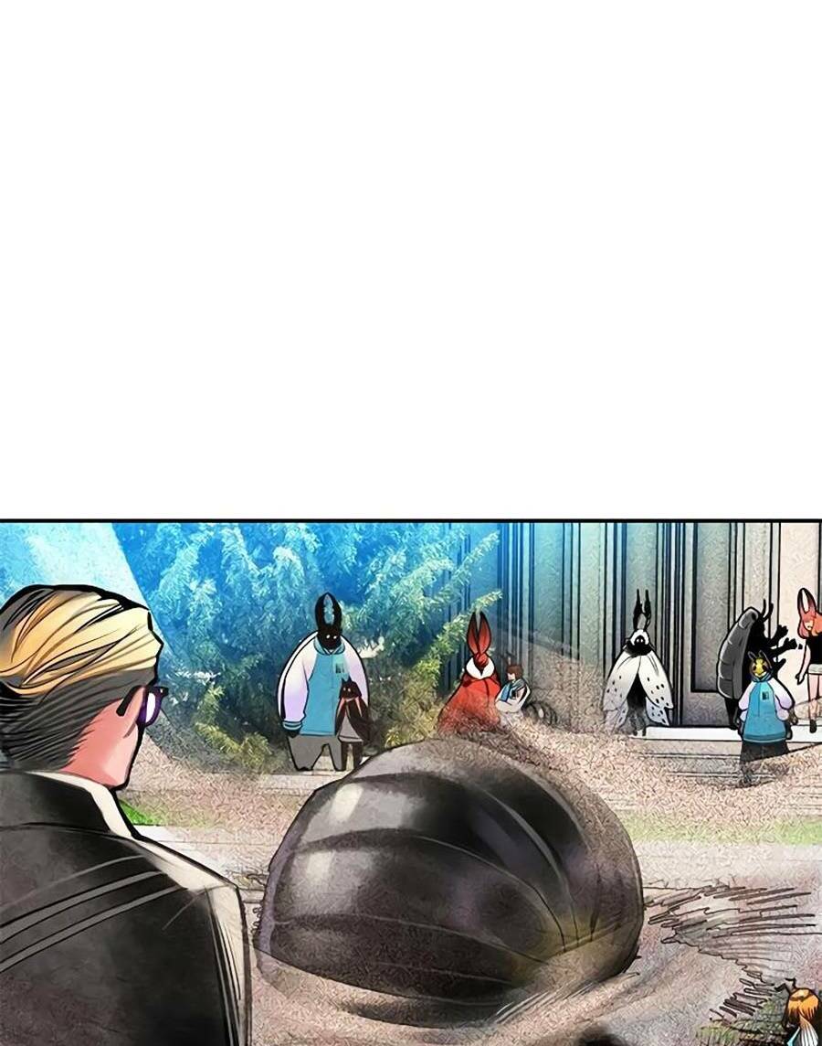 page_91