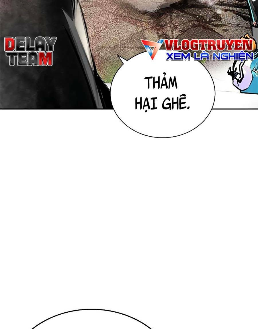 page_92