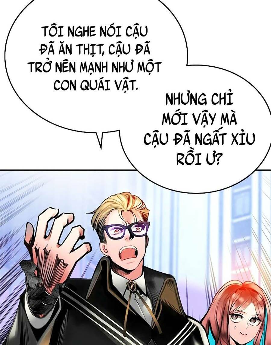 page_93