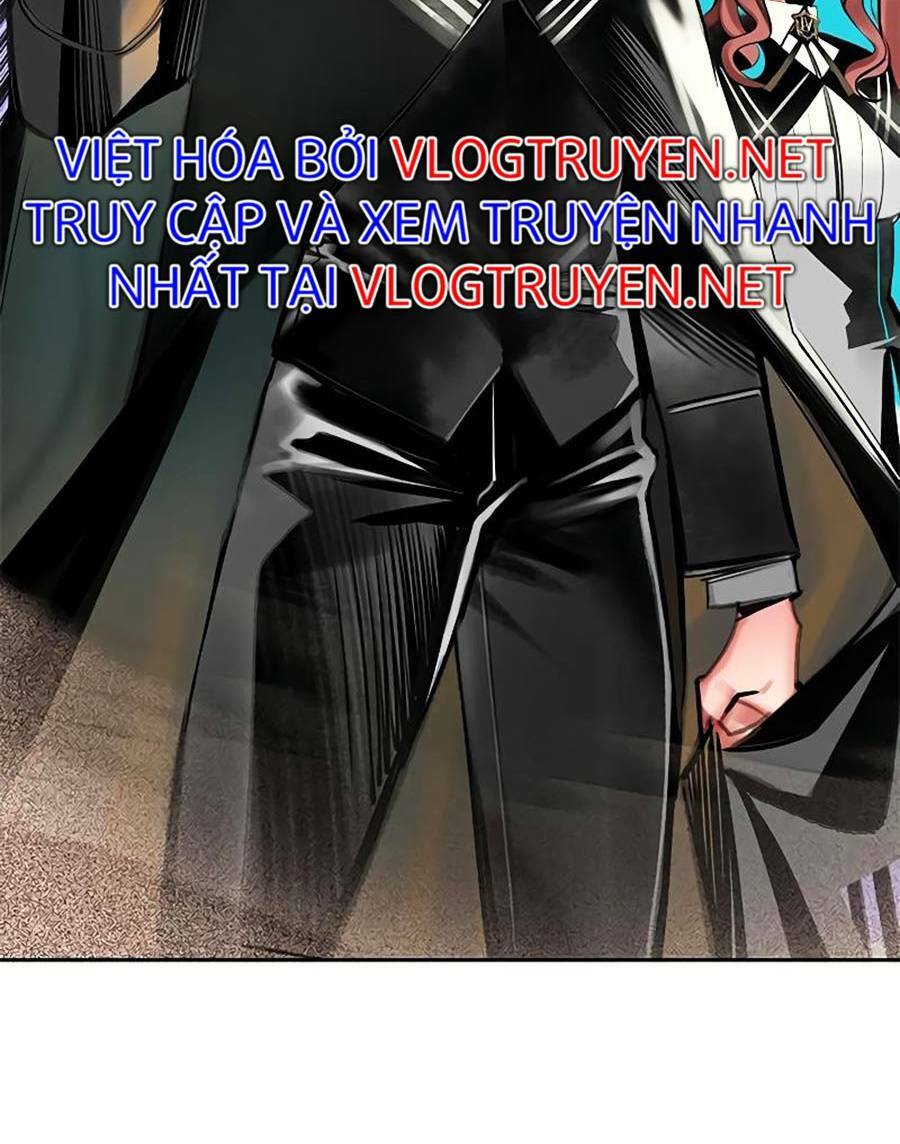 page_94