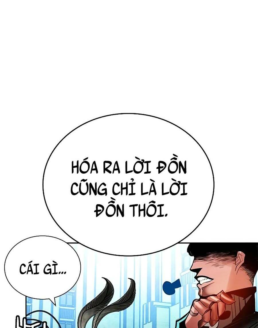 page_95