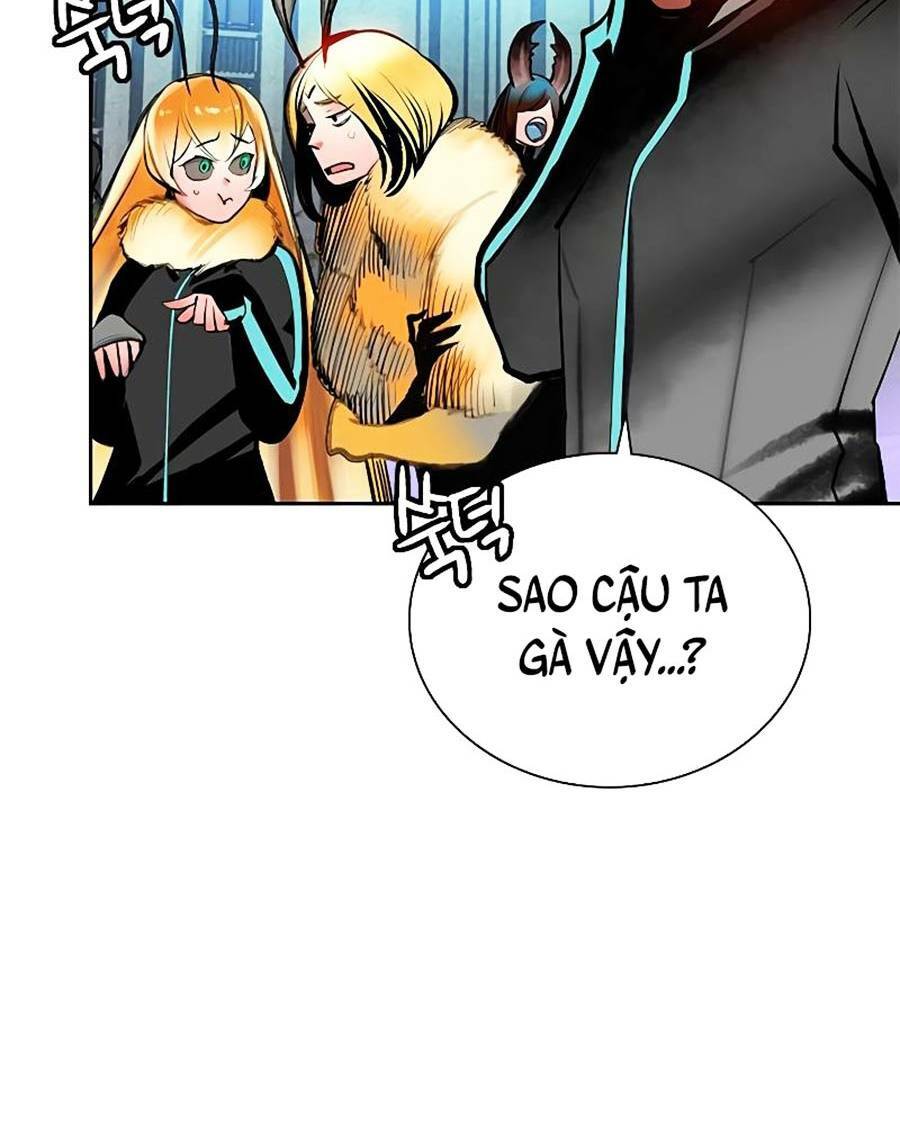 page_96