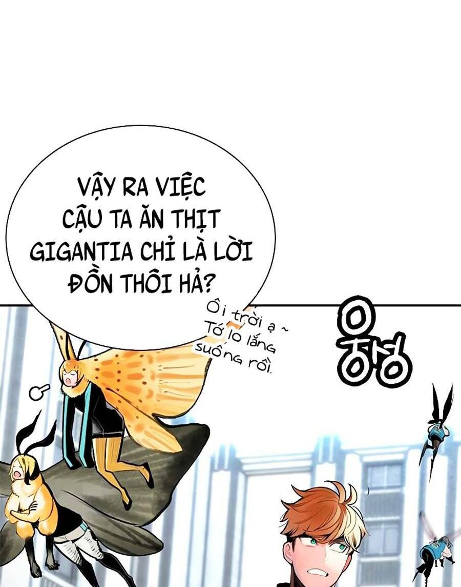 page_97