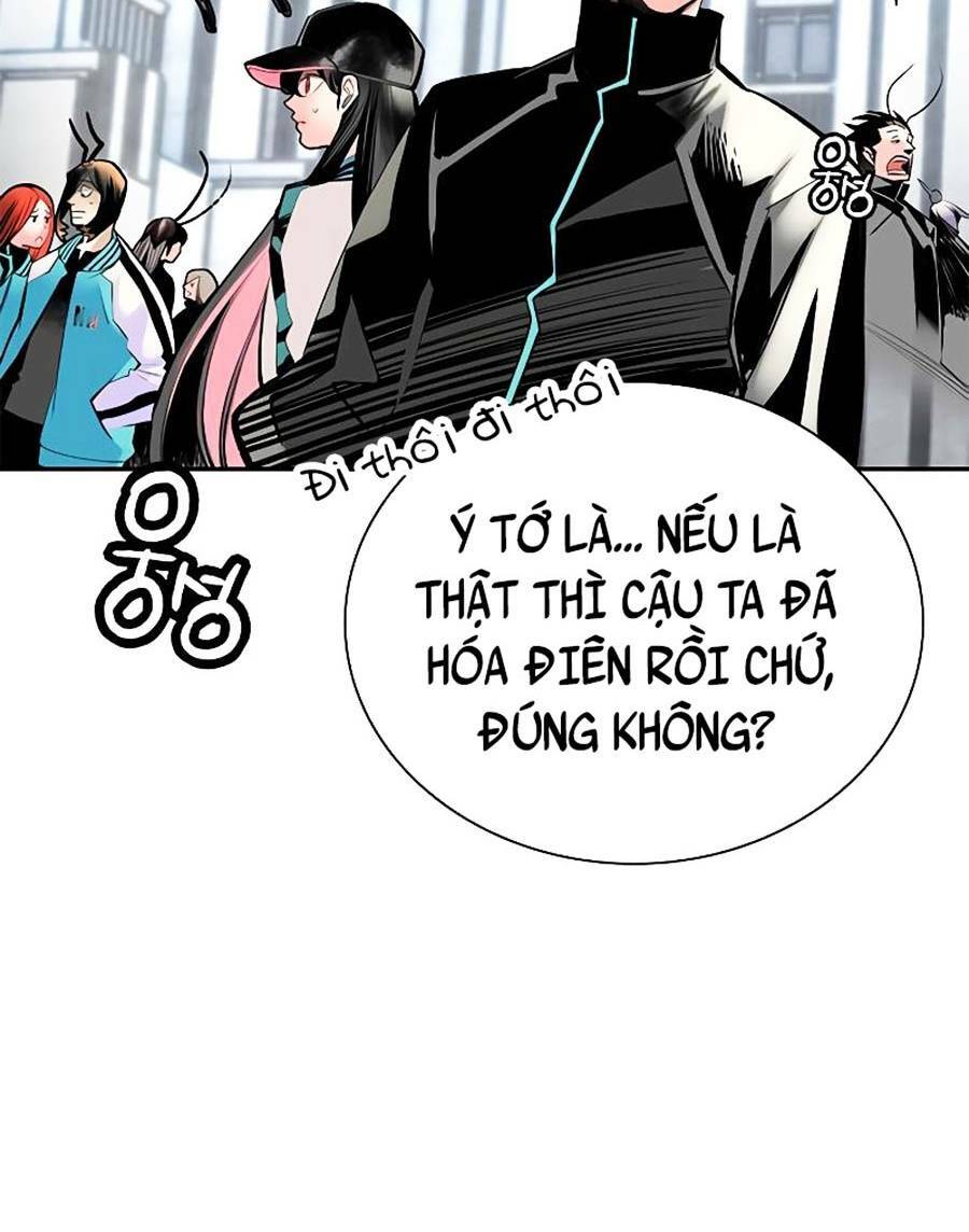 page_98