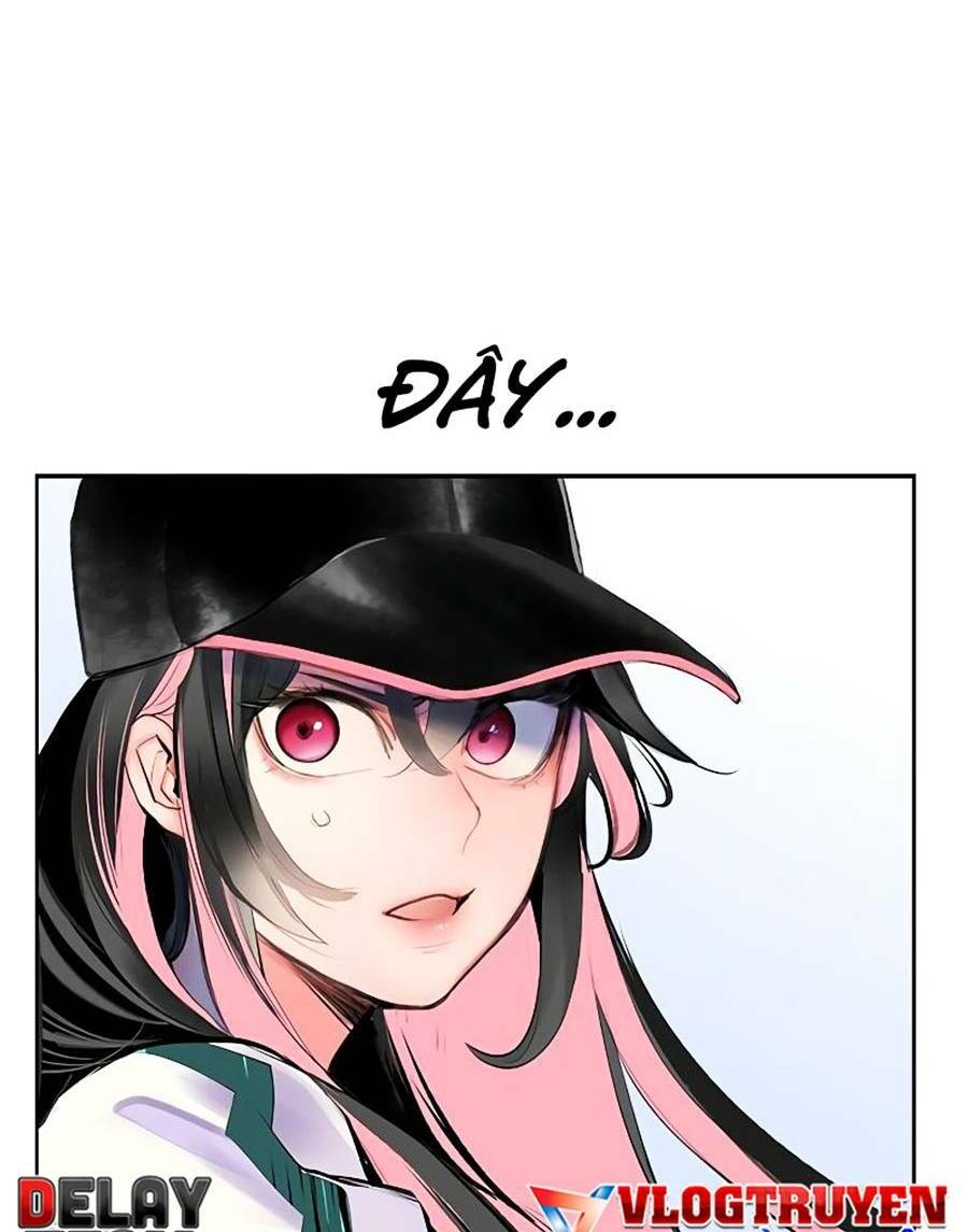 page_99