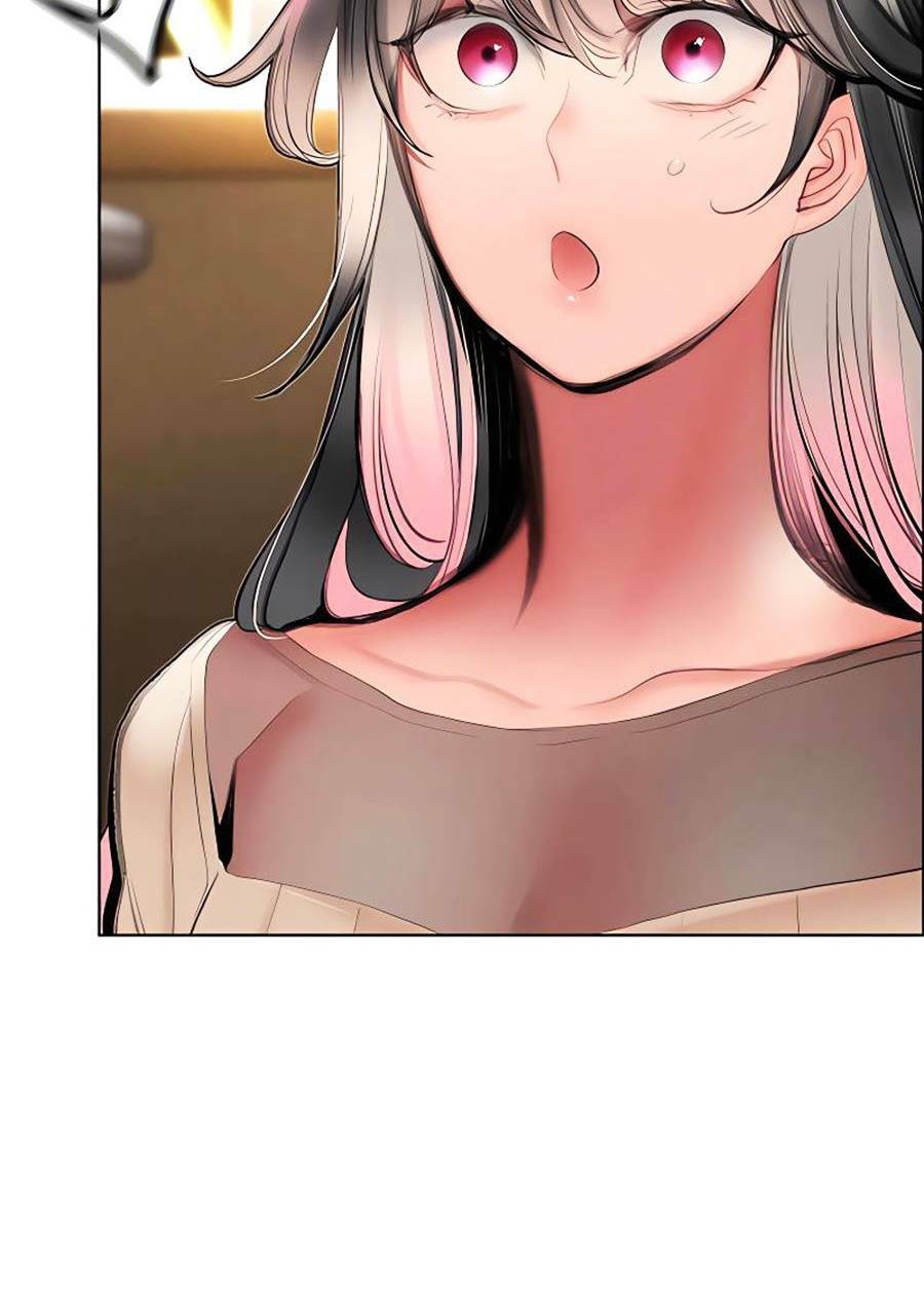page_100