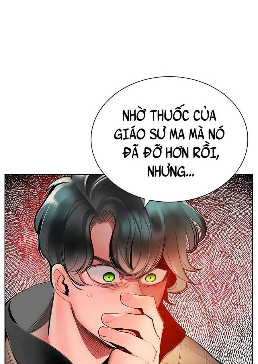 page_101