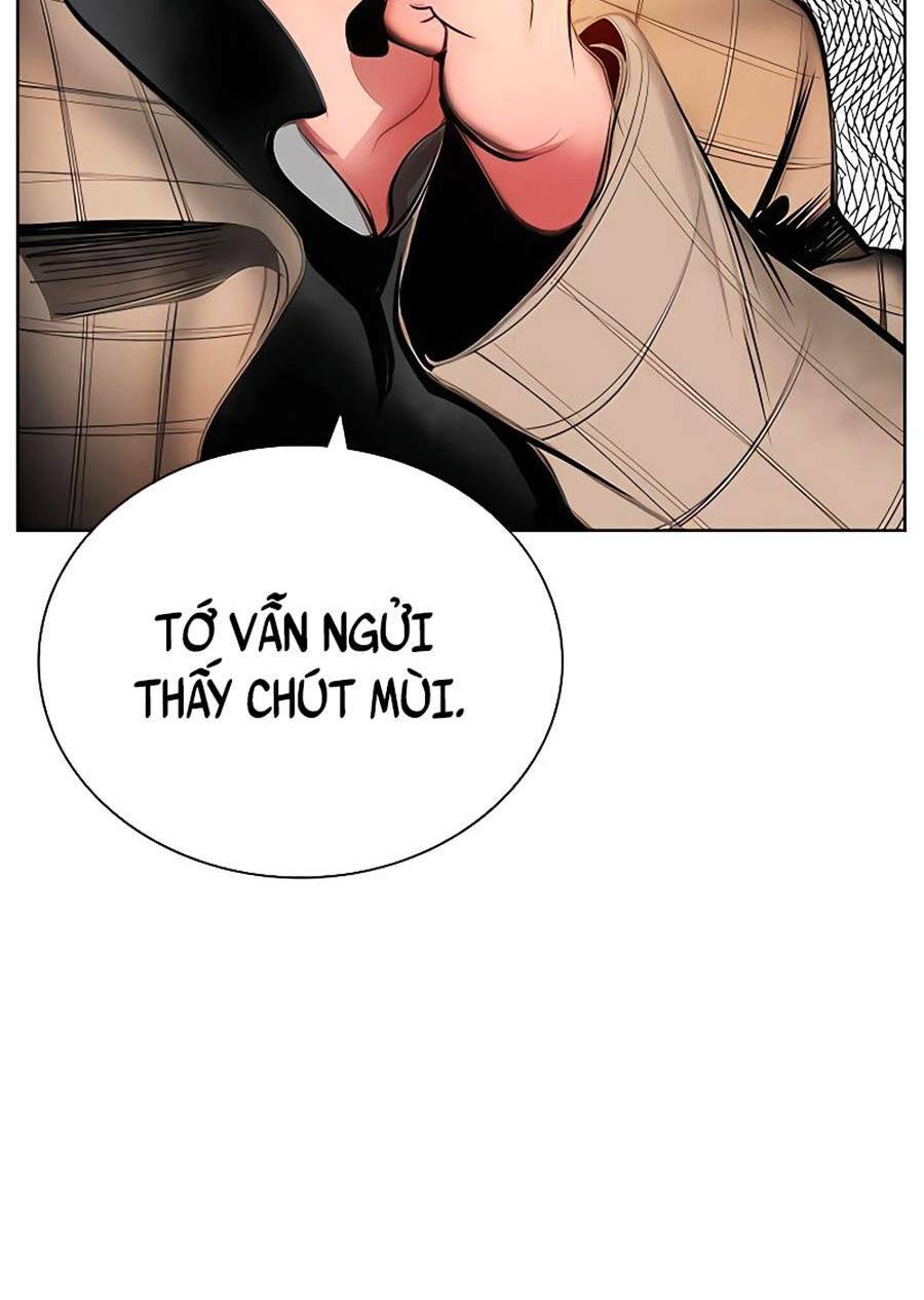page_102