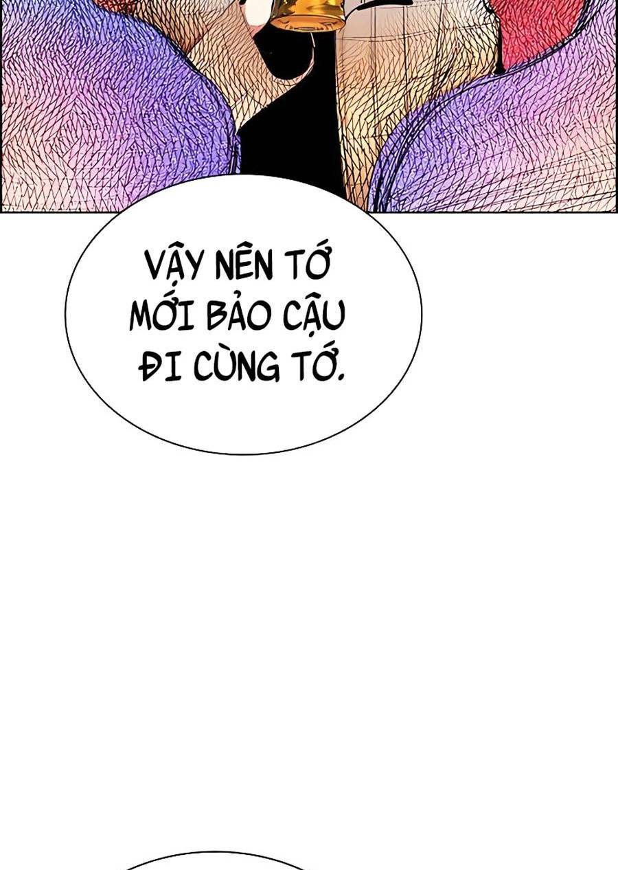 page_104