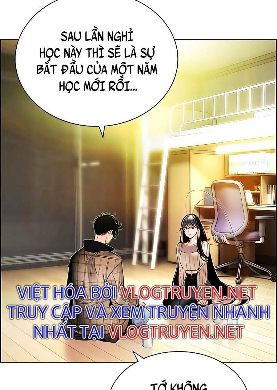 page_105