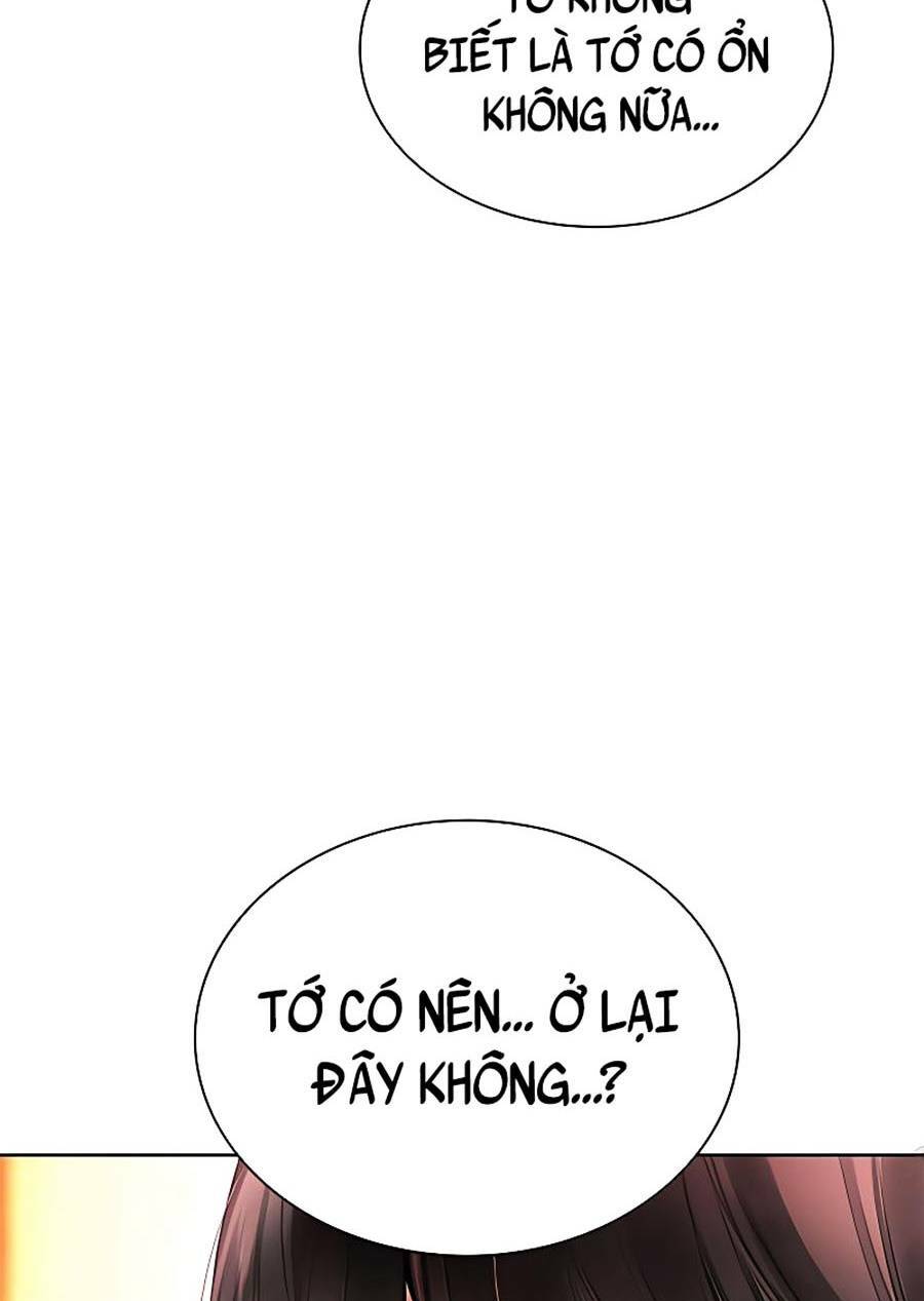 page_106