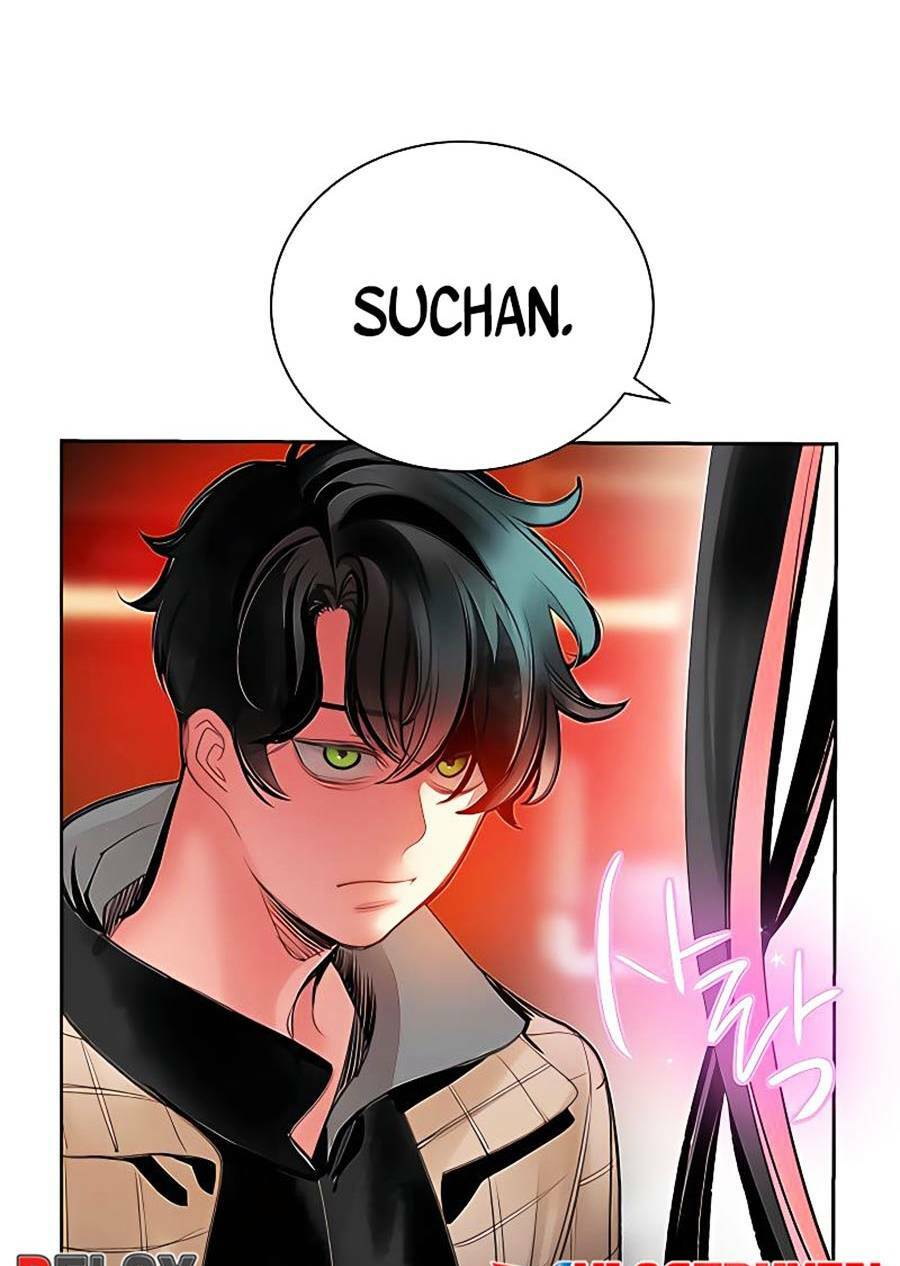 page_108