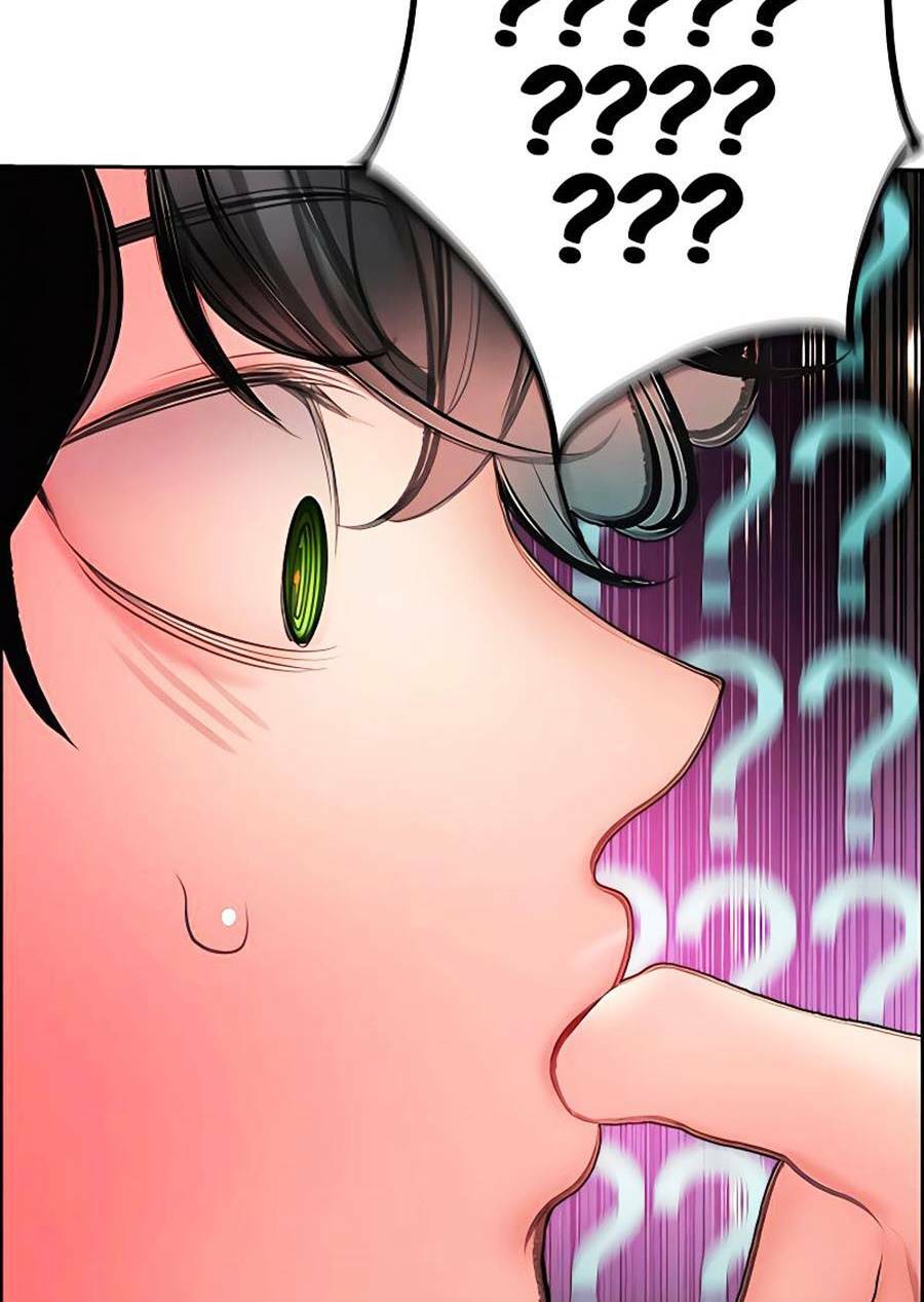 page_112