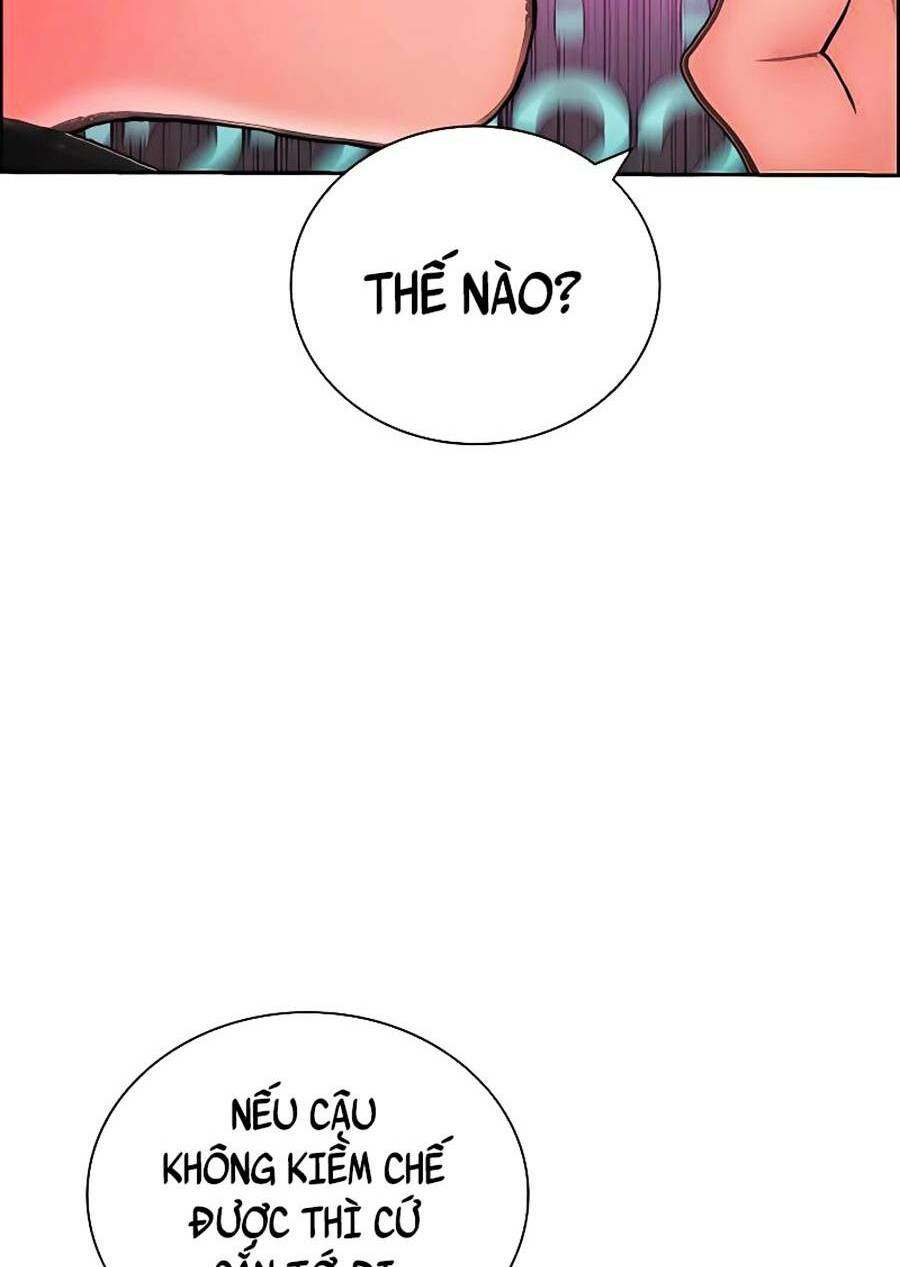 page_113