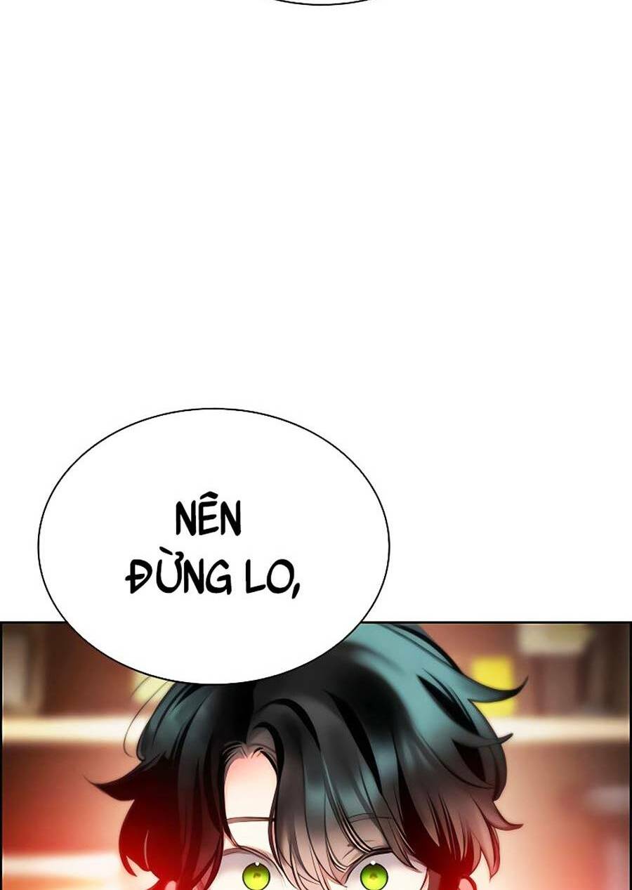 page_115