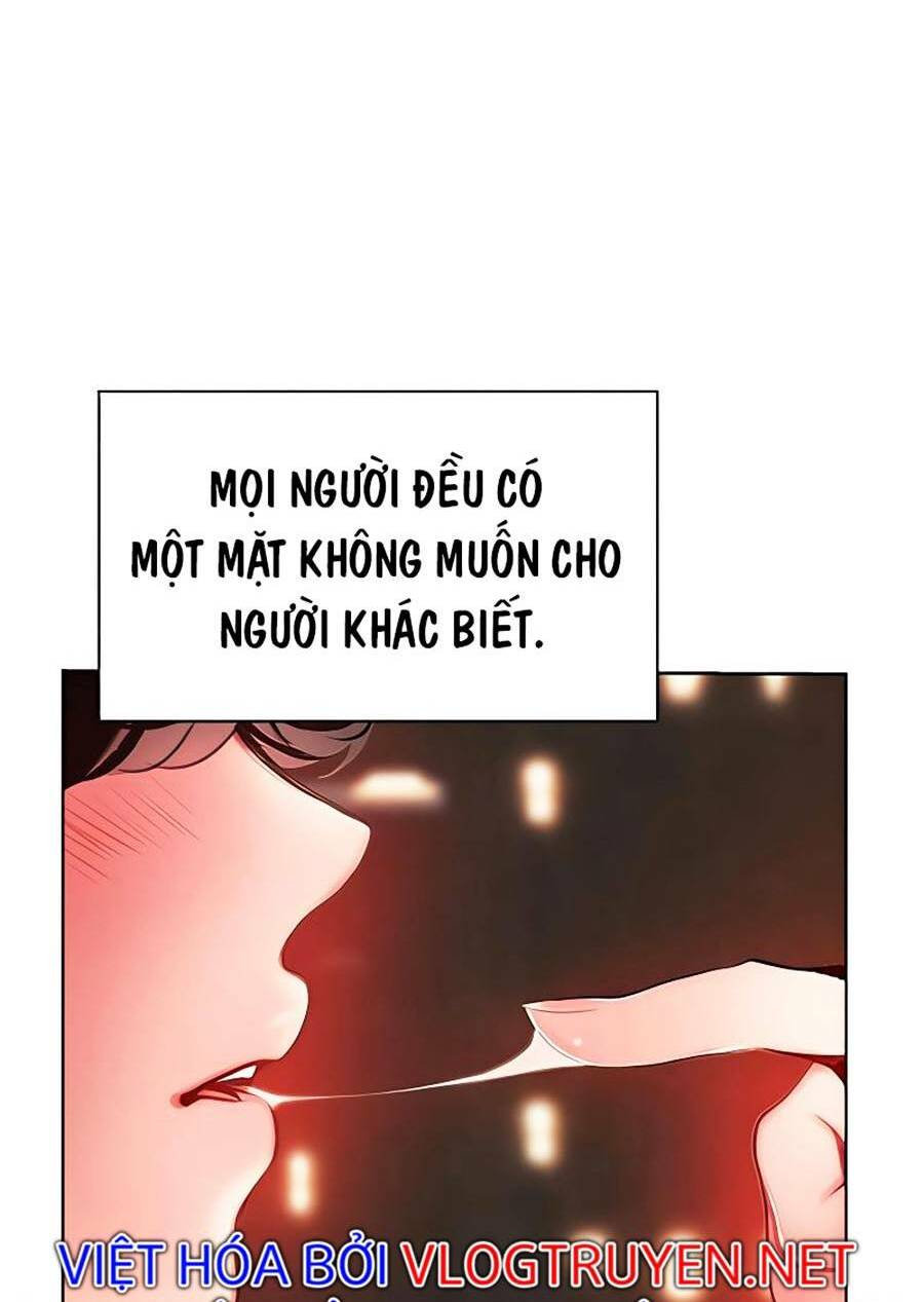 page_117