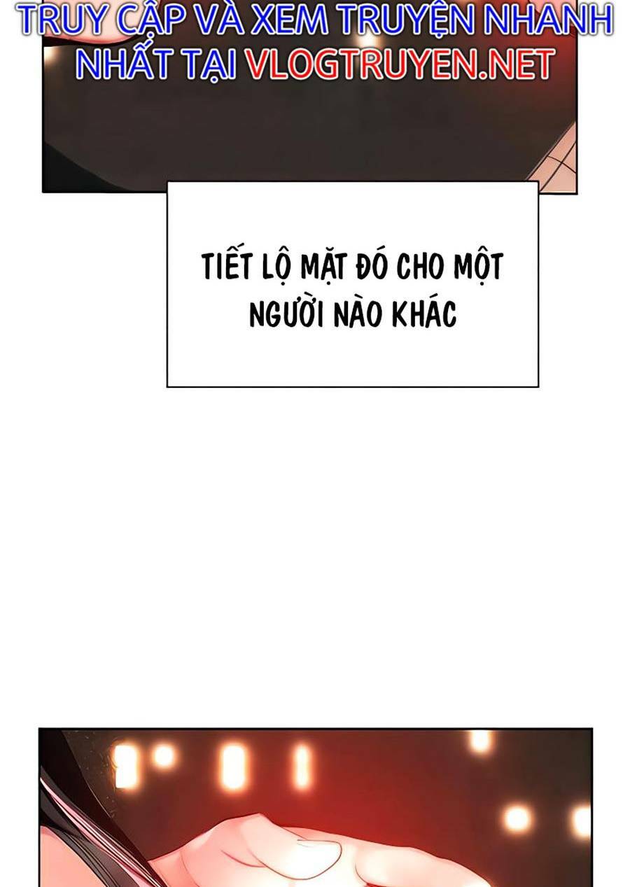 page_118