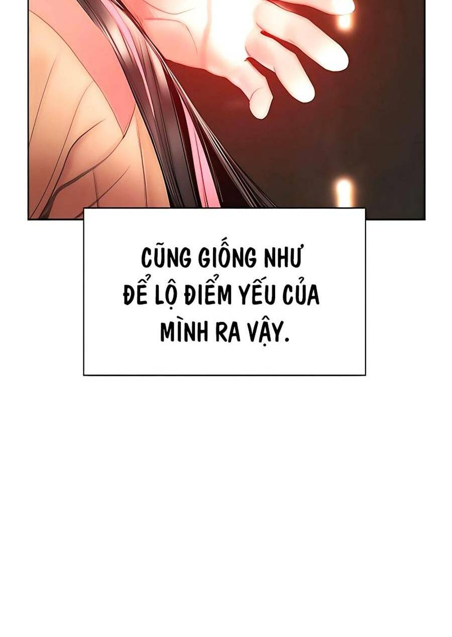 page_119