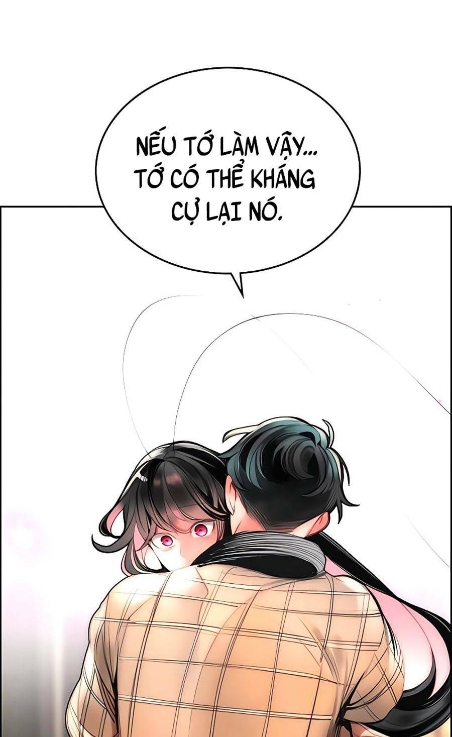 page_120