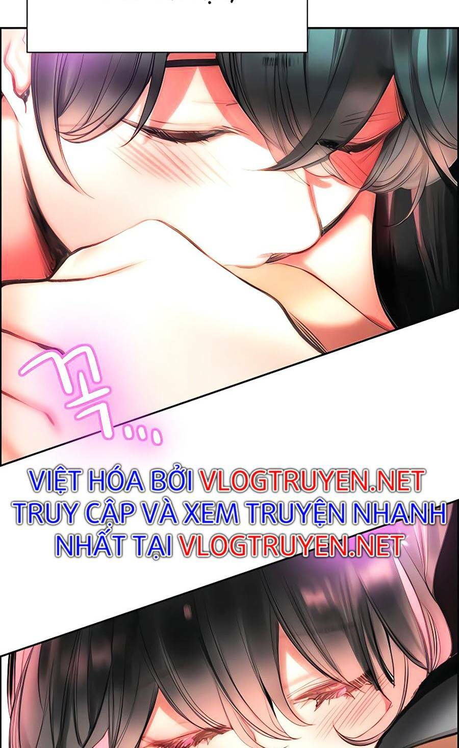 page_122