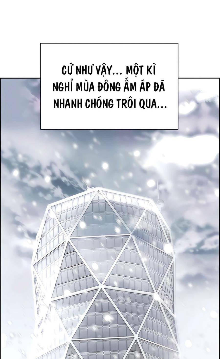 page_124