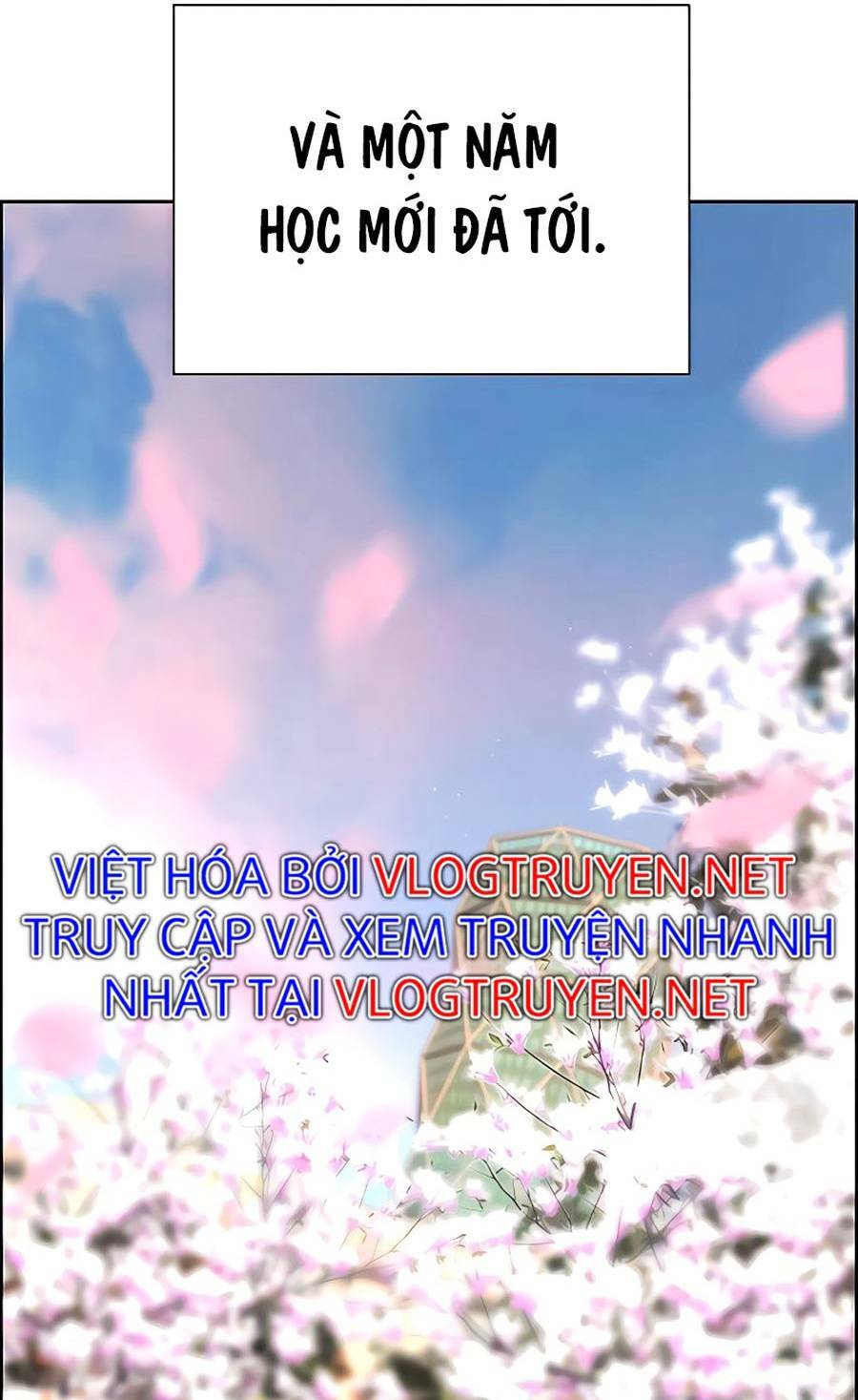page_126