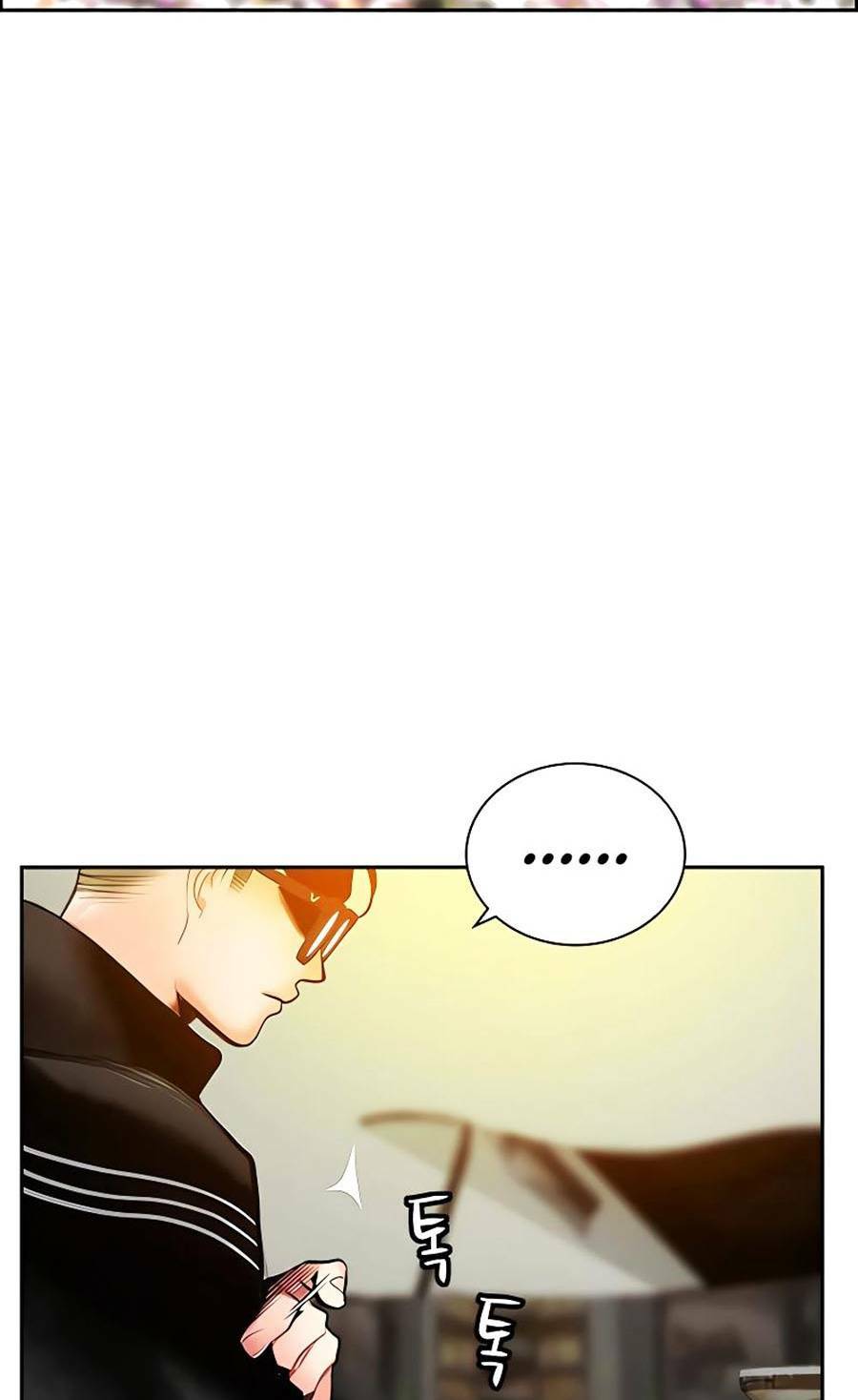 page_127
