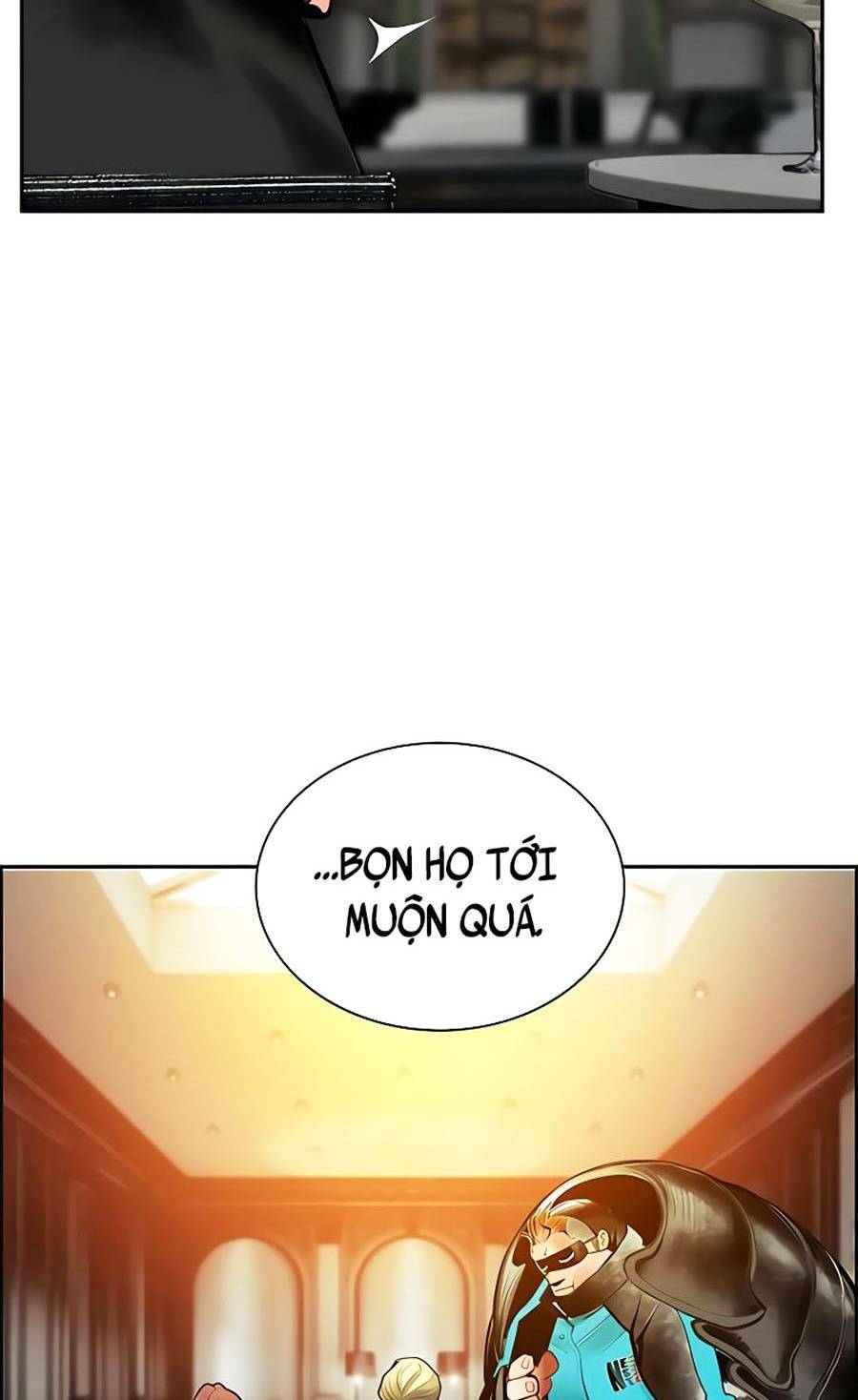 page_128
