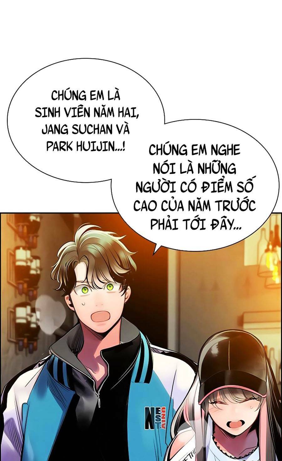 page_131