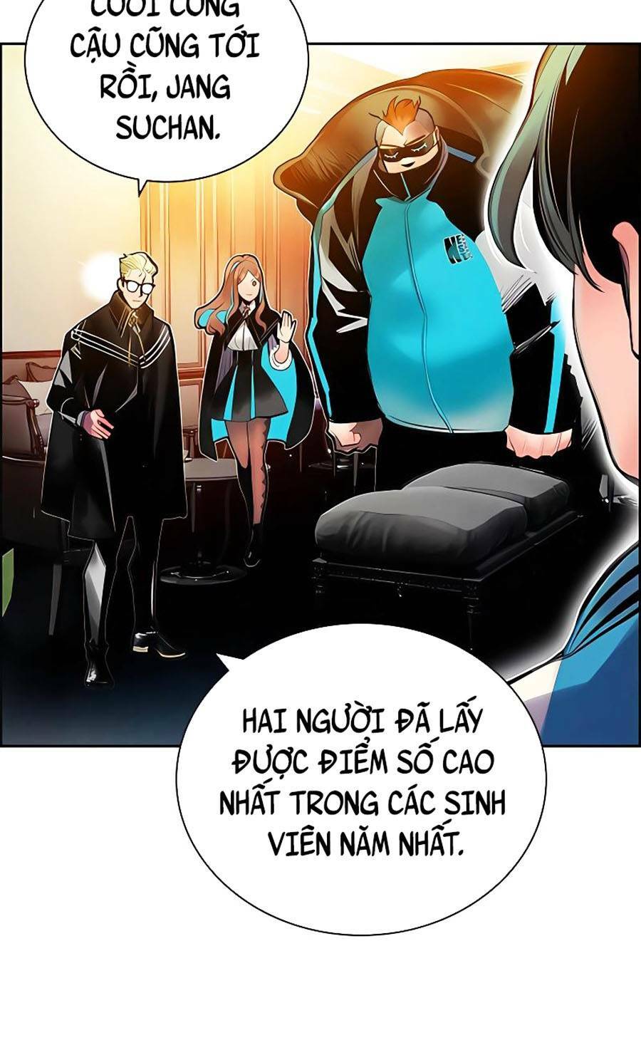 page_133
