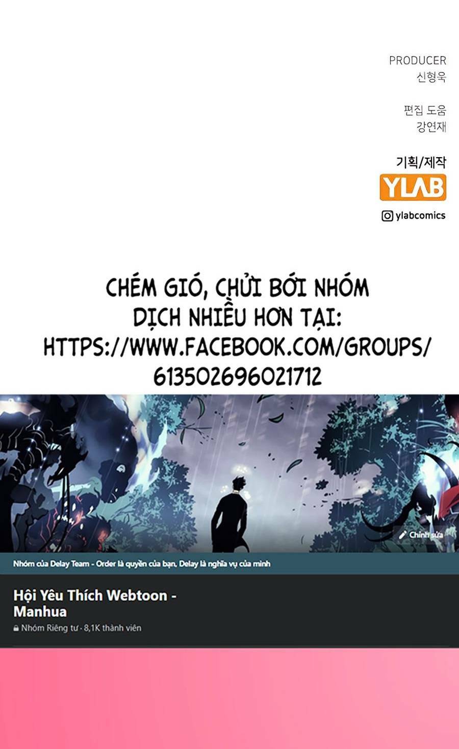 page_138