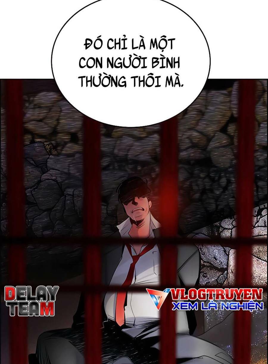 page_16