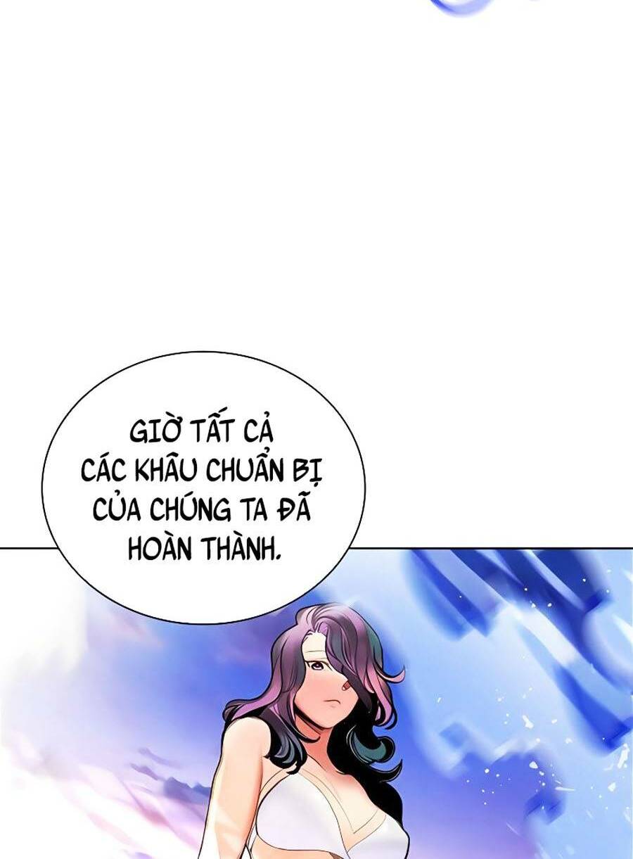 page_21
