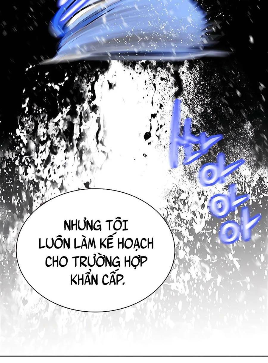 page_24