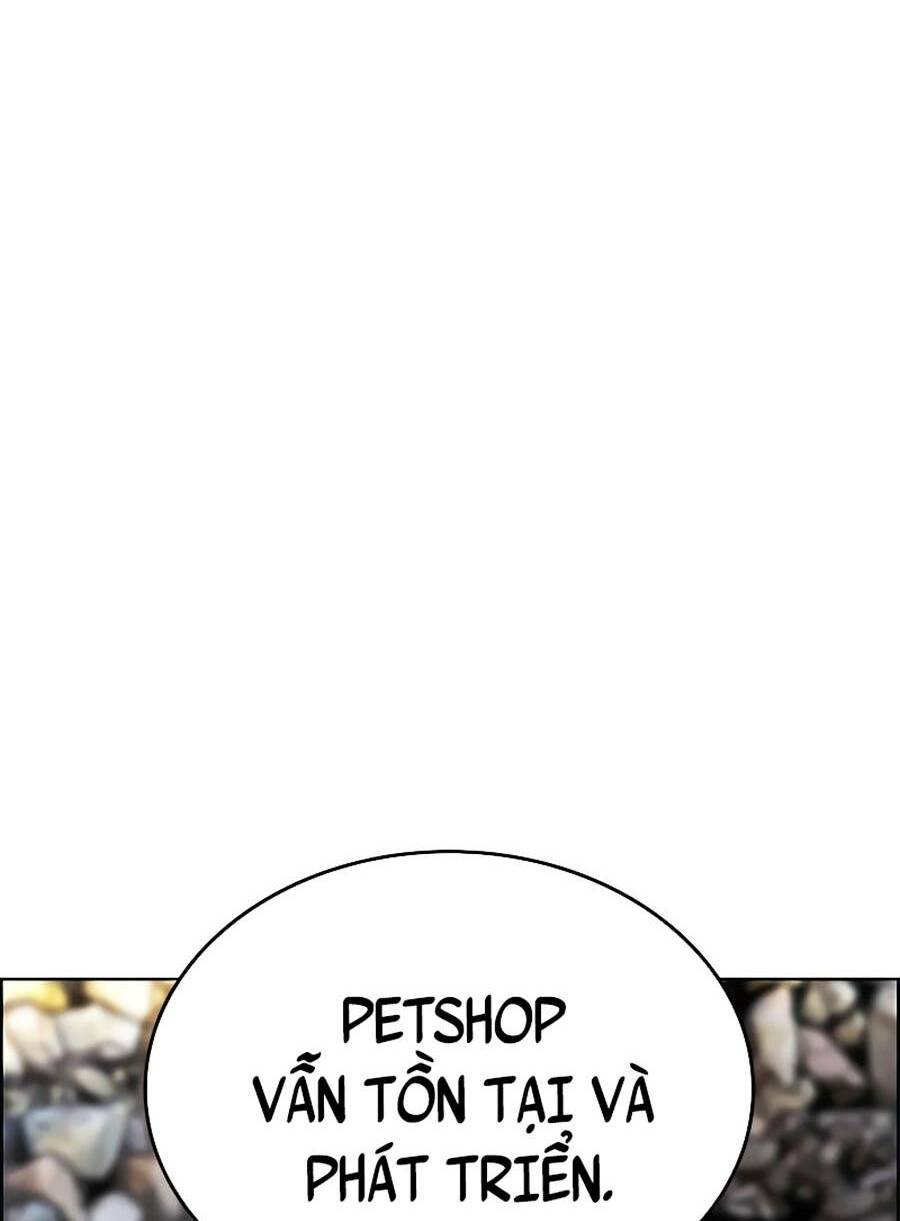 page_25