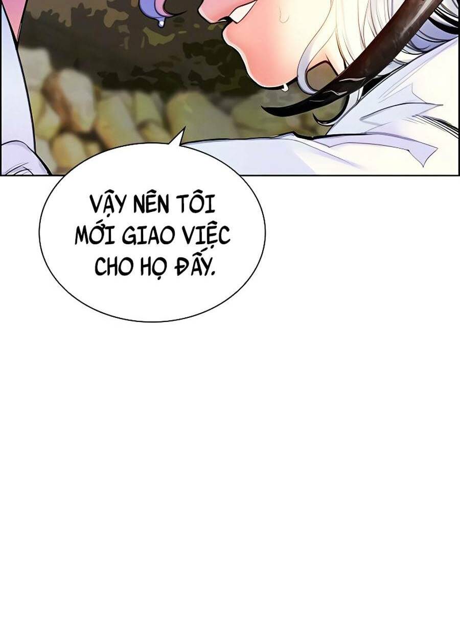 page_31