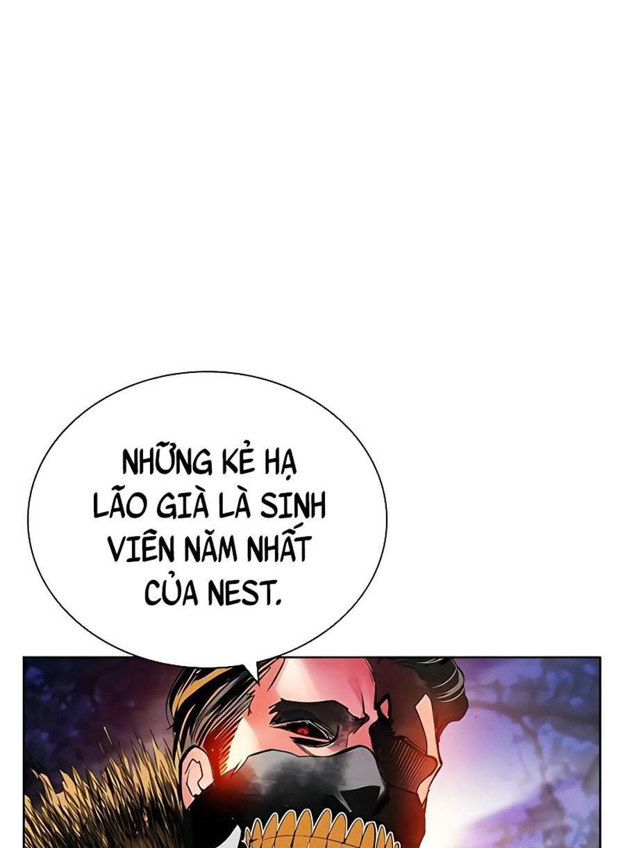 page_36