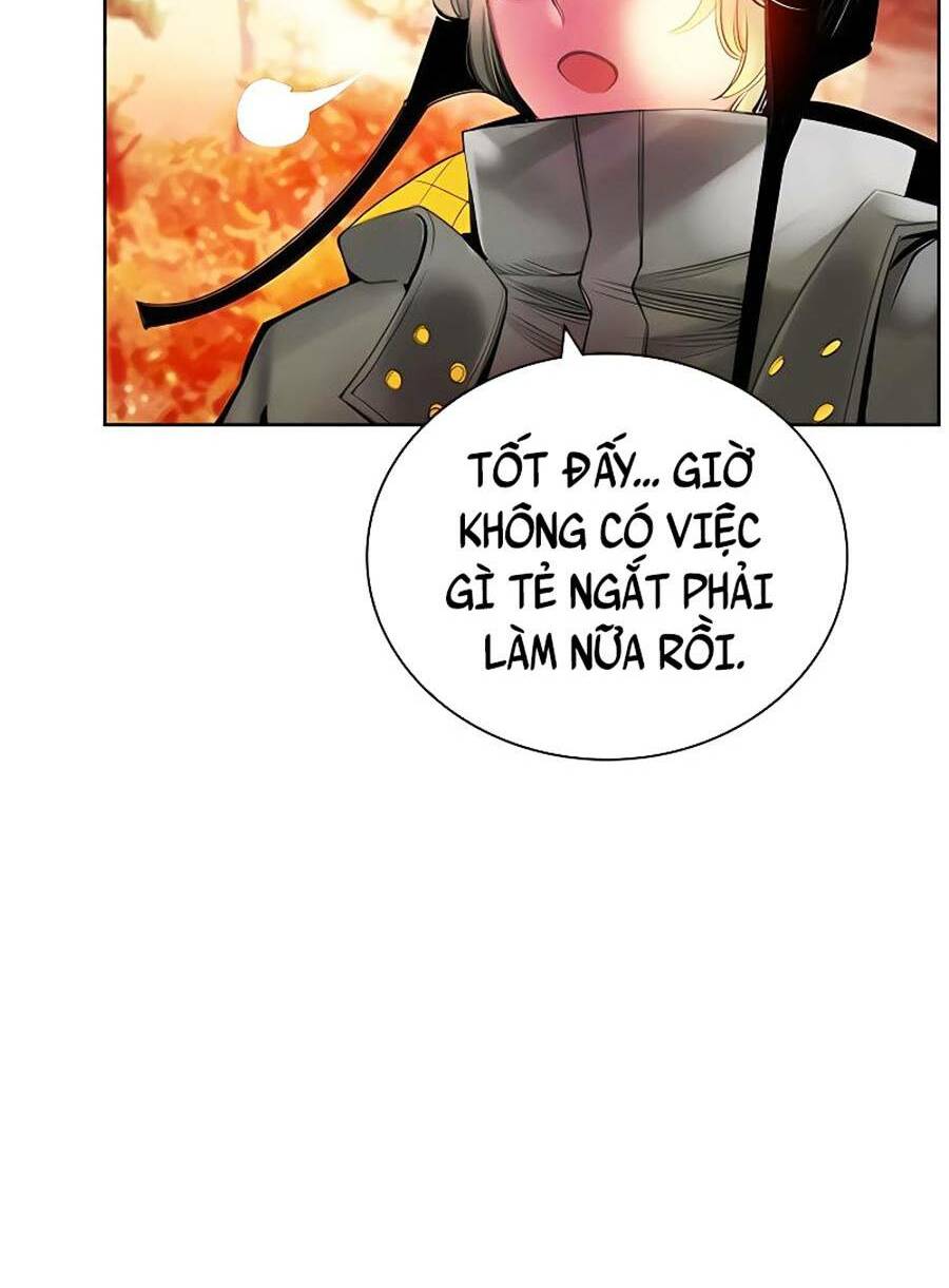 page_39