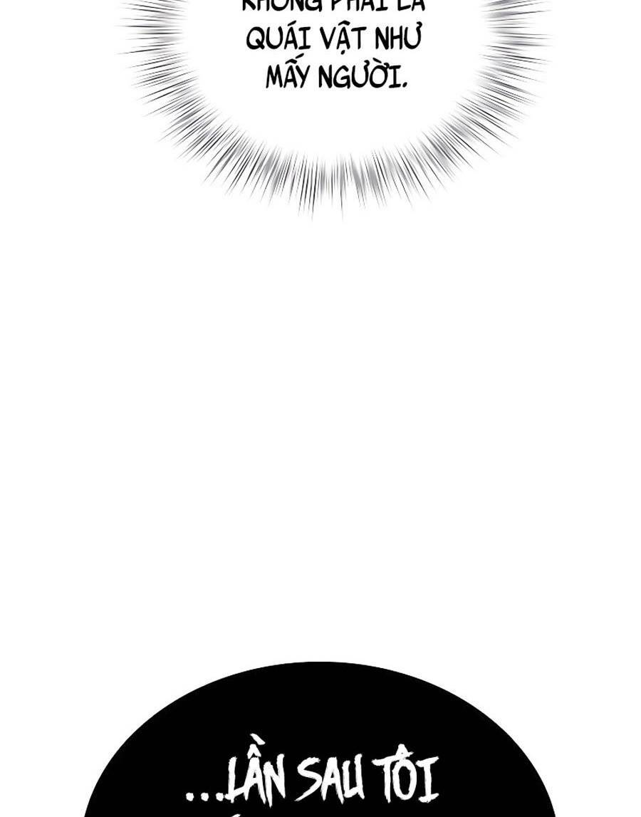 page_44
