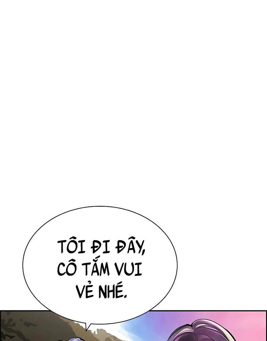 page_47