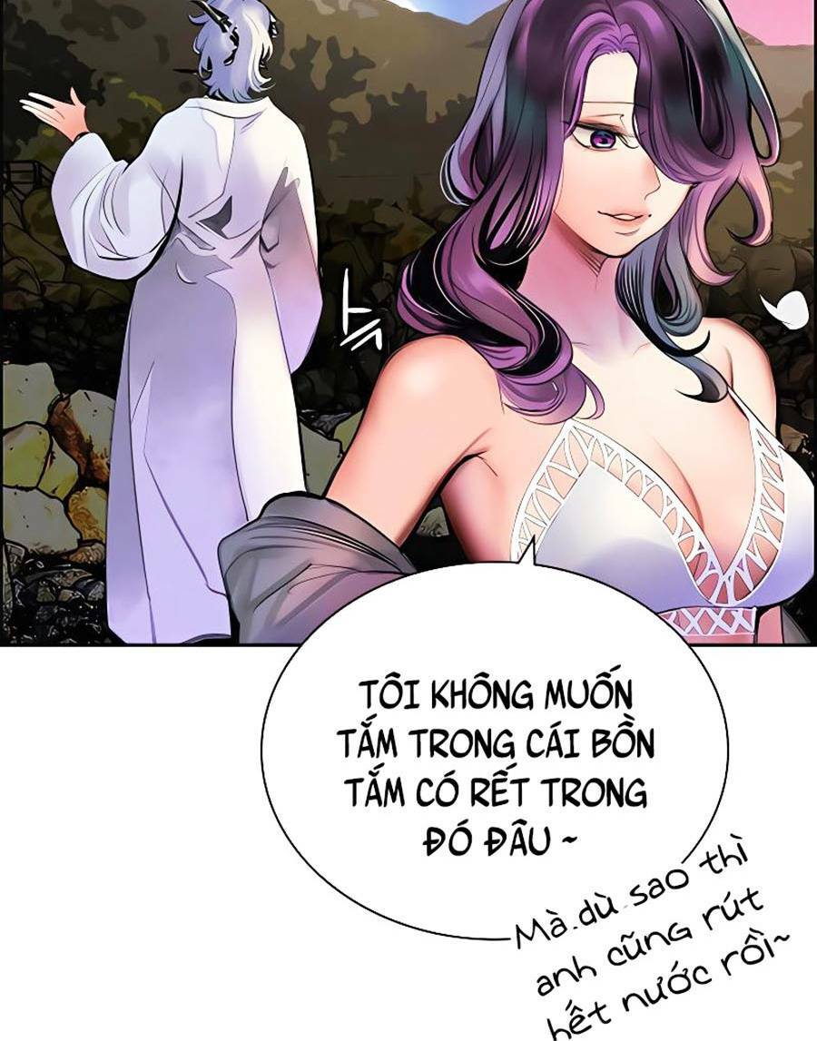 page_48