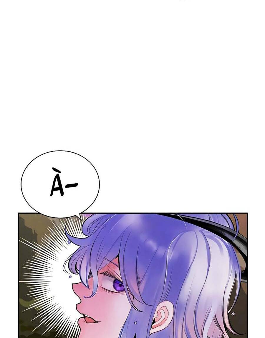 page_49