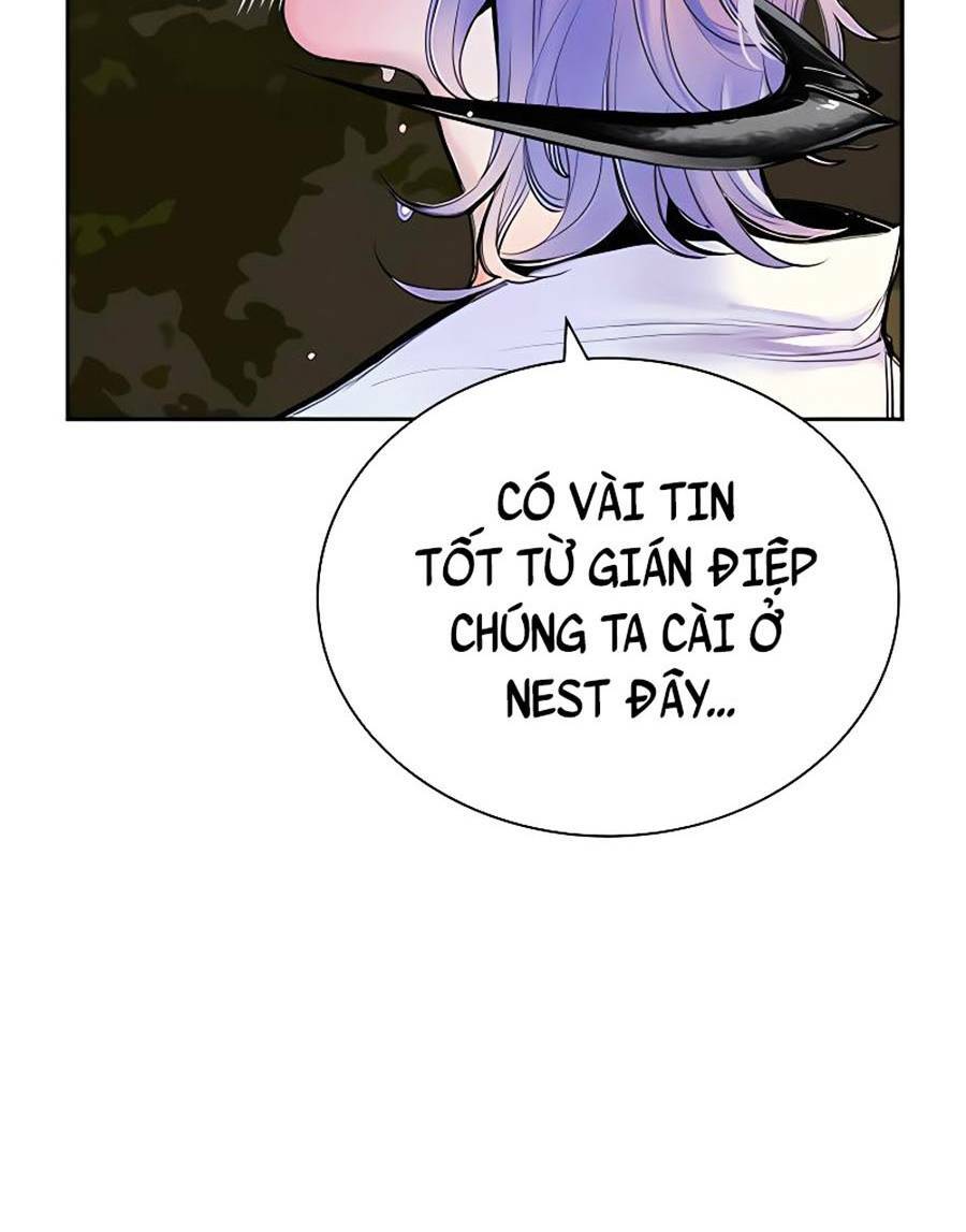 page_50